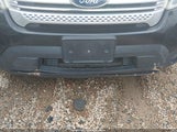 Ford Explorer Xlt 1FMHK8D84BGA19278 снимка