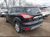 Ford Escape Titanium 1FMCU0J99FUA26592 снимка