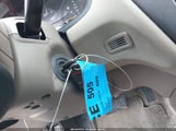 Honda Accord 3.0 Ex 1HGCG16502A074423 снимка