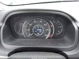 Honda Cr-V Ex 2HKRM4H53FH655204 снимка