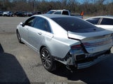 Lincoln Mkz Premiere 3LN6L5A90HR649770 снимка