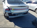 Lincoln Mkz Premiere 3LN6L5A90HR649770 снимка