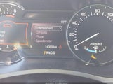 Lincoln Mkz Premiere 3LN6L5A90HR649770 снимка