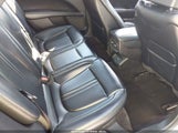 Lincoln Mkz Premiere 3LN6L5A90HR649770 снимка