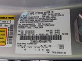 Lincoln Mkz Premiere 3LN6L5A90HR649770 снимка