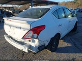 Nissan Versa 1.6 Sv 3N1CN7AP1JL813177 снимка
