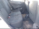 Nissan Versa 1.6 Sv 3N1CN7AP1JL813177 снимка