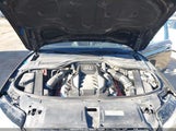 Audi A8 L 4.2 WAURVAFD4CN004999 photo