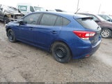 Subaru Impreza 2.0I 4S3GTAA63J3752256 снимка