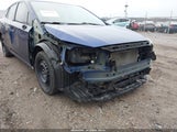 Subaru Impreza 2.0I 4S3GTAA63J3752256 fotografie