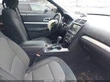 Ford Explorer Xlt 1FM5K8D89GGB58087 fotografie