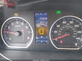 Miniaturka zdjęcia 7