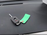 Hyundai Sonata Se 5NPE24AF2FH220973 снимка
