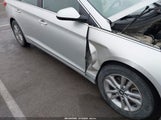 Hyundai Sonata Se 5NPE24AF2FH220973 снимка