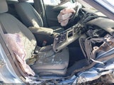 Chevrolet Impala Ls 1G11Z5SL4FU129481 снимка