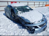 Chevrolet Impala Ls 1G11Z5SL4FU129481 снимка