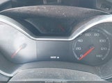 Chevrolet Impala Ls 1G11Z5SL4FU129481 снимка