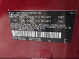 Toyota Rav4 Xle JTMRFREV1JD225519 снимка