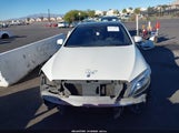 Mercedes-Benz S 550 WDDUG8CB5FA182361 снимка