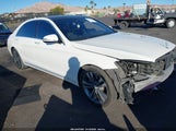 Mercedes-Benz S 550 WDDUG8CB5FA182361 снимка