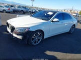 Mercedes-Benz S 550 WDDUG8CB5FA182361 снимка