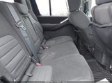 Nissan Pathfinder Sv 5N1AR1NB7CC602211 снимка