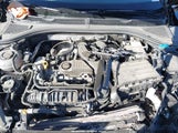 Volkswagen Jetta 1.5T Se 3VW7X7BU4SM007520 снимка