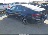 Volkswagen Jetta 1.5T Se 3VW7X7BU4SM007520 fotografie