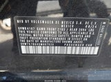 Volkswagen Jetta 1.5T Se 3VW7X7BU4SM007520 снимка