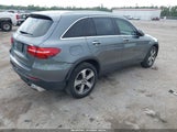 Mercedes-Benz Glc 300 WDC0G4JB2KV156625 снимка