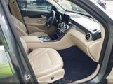 Mercedes-Benz Glc 300 WDC0G4JB2KV156625 fotografie