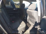 Nissan Pathfinder Sv 5N1DR2MM5JC649241 снимка