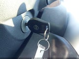 Nissan Versa 1.6 Sv 3N1CN7AP9FL830977 снимка