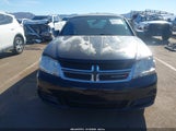 Dodge Avenger Se 1C3CDZAB1EN218730 снимка