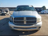 Dodge Ram  Slt/Trx4 Off Road/Sport 1D7HU18N06S681857 photo