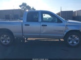Dodge Ram  Slt/Trx4 Off Road/Sport 1D7HU18N06S681857 снимка