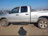 Dodge Ram  Slt/Trx4 Off Road/Sport 1D7HU18N06S681857 fotografie