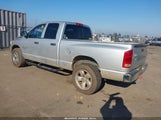 Dodge Ram  Slt/Trx4 Off Road/Sport 1D7HU18N06S681857 снимка