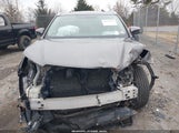 Toyota Highlander Xle V6 5TDJKRFH3FS167278 photo