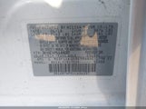 Nissan Sentra Sv 3N1AB7AP0JL656337 снимка
