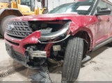 Ford Explorer Xlt 1FMSK8DH9PGA75293 снимка