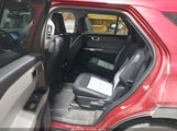 Ford Explorer Xlt 1FMSK8DH9PGA75293 снимка