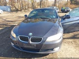 BMW 328I WBAWL1C51AP492137 снимка