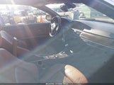 BMW 328I WBAWL1C51AP492137 снимка