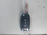 Kia Optima Lx 5XXGM4A79FG361918 снимка