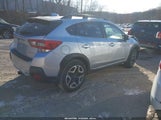 Subaru Crosstrek Limited JF2GTANC5L8213399 fotografie