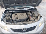 Toyota Corolla Le 1NXBU40E19Z064081 снимка