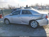 Toyota Corolla Le 1NXBU40E19Z064081 снимка