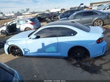 BMW M2 3MF13DM00P8C92128 снимка