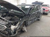 Chevrolet Equinox Lt 3GNAXSEV6JL354861 снимка